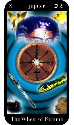 Best Uk Phone Psychics